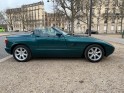 Bmw z1 z1 occasion paris 15ème (75) simplicicar simplicibike france