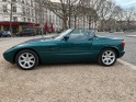 Bmw z1 z1 occasion paris 15ème (75) simplicicar simplicibike france