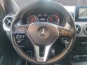 Mercedes classe b 200cdi 136ch initiation cuir xenon camera blueefficiency sport occasion avignon (84) simplicicar...