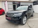 Land rover range rover velar d240 bva hse occasion simplicicar pertuis  simplicicar simplicibike france