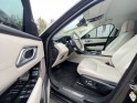 Land rover range rover velar d240 bva hse occasion simplicicar pertuis  simplicicar simplicibike france