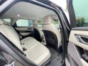 Land rover range rover velar d240 bva hse occasion simplicicar pertuis  simplicicar simplicibike france