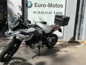 Bmw f 750 gs test pour le bon coin occasion simplicibike beaune simplicicar simplicibike france