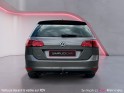 Volkswagen golf sw business confortline 2.0 tdi 150ch dsg6 occasion simplicicar rennes simplicicar simplicibike france