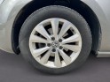 Volkswagen golf sw business confortline 2.0 tdi 150ch dsg6 occasion simplicicar rennes simplicicar simplicibike france