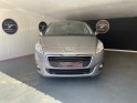 Peugeot 5008 business 1.6 bluehdi 120ch ss eat6 business occasion simplicicar livry gargan simplicicar simplicibike france