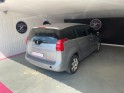 Peugeot 5008 business 1.6 bluehdi 120ch ss eat6 business occasion simplicicar livry gargan simplicicar simplicibike france