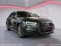 Audi a3 sportback 40 e-tron 204 s tronic 6 occasion montpellier (34) simplicicar simplicibike france