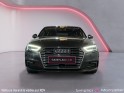 Audi a3 sportback 40 e-tron 204 s tronic 6 occasion montpellier (34) simplicicar simplicibike france