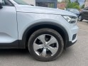 Volvo xc40 business t2 129 ch geartronic 8 momentum business occasion simplicicar vaucresson simplicicar simplicibike france