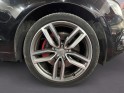Audi sq5 v6 3.0 bitdi plus 340 quattro tiptronic 8 occasion montpellier (34) simplicicar simplicibike france