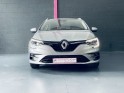 Renault megane iv estate blue dci 115 business - garantie 12 mois occasion simplicicar st-maximin simplicicar simplicibike...
