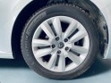 Renault megane iv estate blue dci 115 business - garantie 12 mois occasion simplicicar st-maximin simplicicar simplicibike...