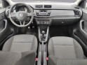 Skoda fabia 1.0 greentec active mpi 60 ch occasion avignon (84) simplicicar simplicibike france