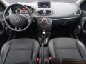 Renault clio iii 1.6 128 exception  garantie  12 mois occasion montreuil (porte de vincennes)(75) simplicicar simplicibike...