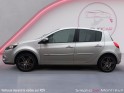 Renault clio iii 1.6 128 exception  garantie  12 mois occasion montreuil (porte de vincennes)(75) simplicicar simplicibike...