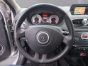 Renault clio iii 1.6 128 exception  garantie  12 mois occasion montreuil (porte de vincennes)(75) simplicicar simplicibike...