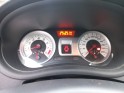 Renault clio iii 1.6 128 exception  garantie  12 mois occasion montreuil (porte de vincennes)(75) simplicicar simplicibike...