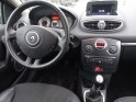 Renault clio iii 1.6 128 exception  garantie  12 mois occasion montreuil (porte de vincennes)(75) simplicicar simplicibike...