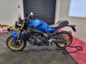 Yamaha xsr900 occasion simplicicar colomiers  simplicicar simplicibike france