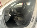 Audi a3 sportback audi a3 40 tfsie 204 s tronic 6 s line garantie 12 mois occasion  simplicicar aix les bains simplicicar...