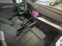 Audi a3 sportback audi a3 40 tfsie 204 s tronic 6 s line garantie 12 mois occasion  simplicicar aix les bains simplicicar...