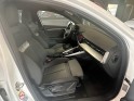 Audi a3 sportback audi a3 40 tfsie 204 s tronic 6 s line garantie 12 mois occasion  simplicicar aix les bains simplicicar...