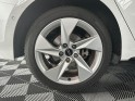 Audi a3 sportback audi a3 40 tfsie 204 s tronic 6 s line garantie 12 mois occasion  simplicicar aix les bains simplicicar...