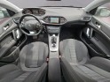 Peugeot 308 allure 1.2 130ch ss bvm6 occasion cergy (95) simplicicar simplicibike france