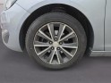 Peugeot 308 allure 1.2 130ch ss bvm6 occasion cergy (95) simplicicar simplicibike france