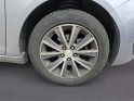 Peugeot 308 allure 1.2 130ch ss bvm6 occasion cergy (95) simplicicar simplicibike france