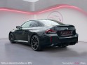 Bmw m2 coupe g87 460 ch bva8. malus paye occasion simplicicar pau simplicicar simplicibike france