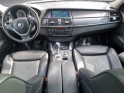 Bmw x6 e71/e72 xdrive35d 286ch luxe a cuir camera toit ouvrant occasion avignon (84) simplicicar simplicibike france