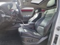 Bmw x6 e71/e72 xdrive35d 286ch luxe a cuir camera toit ouvrant occasion avignon (84) simplicicar simplicibike france