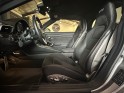 Porsche 911 targa 991 targa 4 3.0i 450 gts pdk garantie 12 mois occasion  simplicicar aix les bains simplicicar simplicibike...