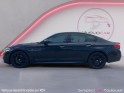 Bmw serie 5 g30 530d xdrive 265 ch bva8 m sport occasion toulouse (31) simplicicar simplicibike france