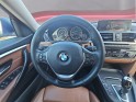 Bmw serie 4 gran coupe f36 258 ch luxury a 430d xdrive occasion simplicicar rennes simplicicar simplicibike france