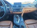 Bmw serie 4 gran coupe f36 258 ch luxury a 430d xdrive occasion simplicicar rennes simplicicar simplicibike france