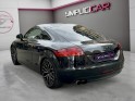 Audi tt coupe 2.0 tfsi 200 entretien audi/apple carplay/stage 1 occasion paris 17ème (75)(porte maillot) simplicicar...