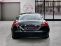 Audi tt coupe 2.0 tfsi 200 entretien audi/apple carplay/stage 1 occasion paris 17ème (75)(porte maillot) simplicicar...
