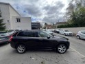 Volvo xc90 t8 twin engine 32087 ch geartronic 7pl momentum occasion simplicicar vaucresson simplicicar simplicibike france