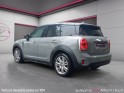 Mini countryman f60 150 ch all4 bva8 cooper d chili toit ouvrant occasion montreuil (porte de vincennes)(75) simplicicar...