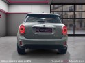 Mini countryman f60 150 ch all4 bva8 cooper d chili toit ouvrant occasion montreuil (porte de vincennes)(75) simplicicar...