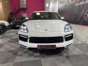 Porsche cayenne s 3.0 v6 440cv tiptronic occasion toulouse (31) simplicicar simplicibike france