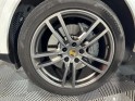 Porsche cayenne s 3.0 v6 440cv tiptronic occasion toulouse (31) simplicicar simplicibike france