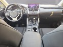 Lexus nx nx 300h 2wd business occasion  simplicicar vaucresson nice - pfvauto simplicicar simplicibike france