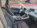 Lexus nx nx 300h 2wd business occasion  simplicicar vaucresson nice - pfvauto simplicicar simplicibike france