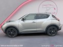 Nissan juke 1.2e dig-t 115 start/stop system tekna occasion cannes (06) simplicicar simplicibike france