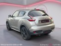 Nissan juke 1.2e dig-t 115 start/stop system tekna occasion cannes (06) simplicicar simplicibike france