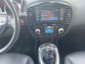 Nissan juke 1.2e dig-t 115 start/stop system tekna occasion cannes (06) simplicicar simplicibike france